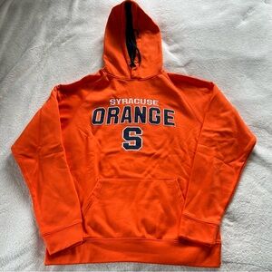 SYRACUSE ORANGE Hoodie